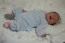 Beb  Alice, dos papais Bruna Priscila e Alexandre Gustavo. Foto 3