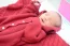 Beb Valentina, dos papais Carina Criatiane e Gabriel Jose. Foto 2