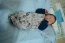 Beb Estevo, dos papais Giovanna Cristina e Lucas Fernando. Foto 3