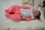 Beb Mait, da mame Beatriz. Foto 3