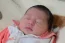 Beb Mait, da mame Beatriz. Foto 1