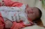 Beb Mait, da mame Beatriz. Foto 2