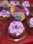 Dia Mundial do Rim alerta para a preveno da Doena Renal Crnica. Foto 4