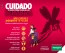 Unimed Bauru lana campanha para combater os focos do mosquito aedes aegypti. Foto 1