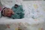 Beb Lvia, dos papais Vanessa Alessandra e Jefferson Ricardo. Foto 3