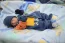 Beb Lucas, dos papais Tatiane e Ederson Francisco. Foto 3
