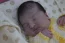 Bebe Serena, dos papais Jessika Lais e Tiago Jose. Foto 1