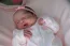 Beb Sara, dos papais Mariana Gabriela e Jeferson Henrique. Foto 2