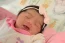 Beb Aim Sophia, dos papais Mirian Ap. e Jeferson Ap.. Foto 1