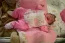 Beb Aim Sophia, dos papais Mirian Ap. e Jeferson Ap.. Foto 3