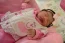 Beb Aim Sophia, dos papais Mirian Ap. e Jeferson Ap.. Foto 2