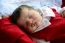 Beb Theo, dos papais Ruana Maria e Robson Renan. Foto 1