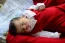 Beb Theo, dos papais Ruana Maria e Robson Renan. Foto 2