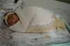Beb Maria Alice, dos papais Keila e Matheus. Foto 3