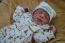 Beb Mateo, da mame Isabella Cristina. Foto 2