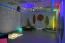 Sala Sensorial