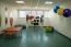 Sala de Reabilitao