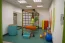Sala de Reabilitao