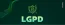 Aditivos contratuais da Lei Geral de Proteo de Dados (LGPD). Foto 1