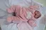 Beb Vitria, dos papais Larissa Cristina e Vitor Carlos. Foto 3