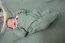 Beb Benicio, dos papais Silvana e Wellington. Foto 3