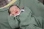 Beb Benicio, dos papais Silvana e Wellington. Foto 2