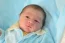 Beb Hrcules, dos papais Mayara Cristhina e Matheus. Foto 1