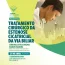 Clube de Especialidades da Cirurgia Geral debate estenose cicatricial. Foto 1