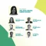 Clube de Especialidades da Cirurgia Geral debate estenose cicatricial. Foto 2