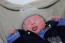 Beb Samuel, dos papais Maiara Cristina e Carlos Eduardo. Foto 1