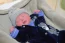 Beb Samuel, dos papais Maiara Cristina e Carlos Eduardo. Foto 2