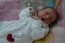 Beb Lavnia, dos papais Tamiris e Lucas. Foto 2