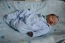 Beb Heitor, dos papais Tatiane e Dhiones. Foto 3