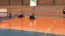 Associao da Mulher Unimed dar apoio financeiro para o Bauru Goalball. Foto 2
