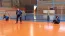 Associao da Mulher Unimed dar apoio financeiro para o Bauru Goalball. Foto 3
