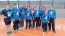 Associao da Mulher Unimed dar apoio financeiro para o Bauru Goalball. Foto 4