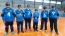 Associao da Mulher Unimed dar apoio financeiro para o Bauru Goalball. Foto 6