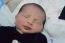 Beb Leonardo, dos papais Andressa e Rafael Alisson. Foto 1