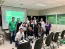 Unimed Bauru forma nova turma de auditores internos de qualidade da norma ISO9001:2015. Foto 1