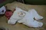 Beb Leonardo, dos papais Julia e Alexsander Jhony. Foto 3