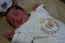 Beb Leonardo, dos papais Julia e Alexsander Jhony. Foto 2