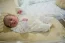 Beb Leonardo, dos papais Aline e Douglas. Foto 2