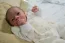 Beb Leonardo, dos papais Aline e Douglas. Foto 3