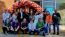 Farmcia Unimed Bauru comemora 20 anos presenteando os clientes com brindes e desconto. Foto 1