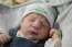 Beb Davi, dos papais Rafaela e Rodrigo. Foto 1
