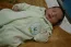Beb Noah, dos papais Taina Emilly e Luiz Otavio. Foto 2