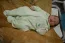 Beb Noah, dos papais Taina Emilly e Luiz Otavio. Foto 3