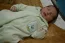Beb Noah, dos papais Taina Emilly e Luiz Otavio. Foto 2