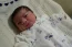 Beb Luiz Octavio, dos papais Livia e Octavio. Foto 2