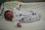 Beb Luiz Octavio, dos papais Livia e Octavio. Foto 3